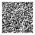 Cash Money QR Card