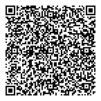 Peter J Dudzic Law Office QR Card