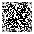 Mountain Vacuum QR Card