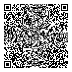 Hamilton Presbytery Resource QR Card