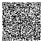 Xtra Storage Space Corp QR Card