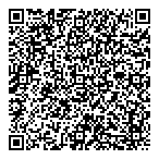 Ontario Nurses' Assn QR Card