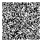 Kernels Popcorn QR Card