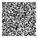 Impex Halale Meats QR Card