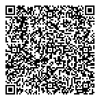 Oxford Learning Centre QR Card