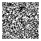 Claremont House Special Care QR Card