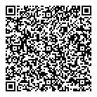 City Convenience QR Card