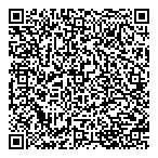 Line-X Protective Coatings QR Card