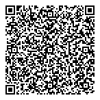 Abyss Water Systems QR Card