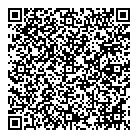 Crunch QR Card