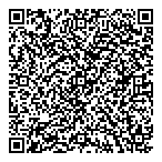 Chorizo Fresh Mex QR Card