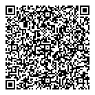 Canal Block QR Card