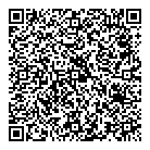 Re Use Centre QR Card