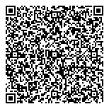 Atrium Banquet  Conference QR Card