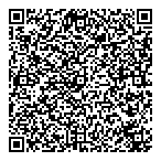 Appleby Opticals QR Card