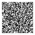 Kolbe Gallery QR Card