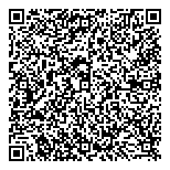 Caring Hands Massage Therapy QR Card