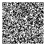 Neath Industrial Safety Corp QR Card