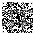 3a Process Equipment Inc QR Card