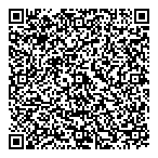 Sandtron Automation Ltd QR Card