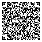 Advance Electrical Systems QR Card