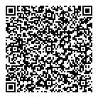 Fortinos QR Card