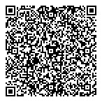 Tyk America Inc QR Card