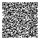 Papaz QR Card