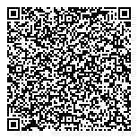 Academy For Mathematics-Englsh QR Card