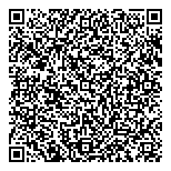 Drollis Safety Supply Co Ltd QR Card