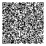 Cardon Rehabilitation-Med Equipment QR Card