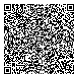 Kwality Fine Indian Cuisine QR Card