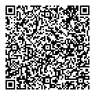 Special Tech QR Card