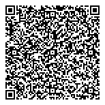 Learning Tree Educational Str QR Card