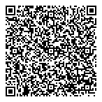 Hopedale Montessori School QR Card