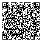 Images Of You QR Card