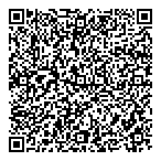 Royal Le Page Estate Realty QR Card