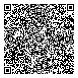 Roger's Security Systems Inc QR Card