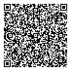 Woven Legends Inc QR Card