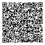 Hamilton Lens Supply QR Card