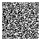 Bonroy Services Inc QR Card