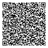 Gentek Building Products Ltd QR Card