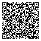 Cansaw Limited QR Card