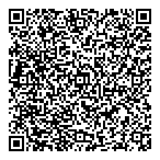 Tax Pertise Services QR Card