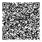 Cuts Etc QR Card