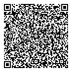 International Distribution QR Card