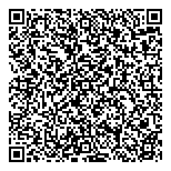 Bounty Enterprises Management  Book QR Card