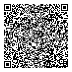 Long  Mcquade Musical Instr QR Card