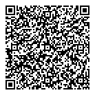 Wheelabrator QR Card