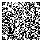 Performance School Of Music QR Card